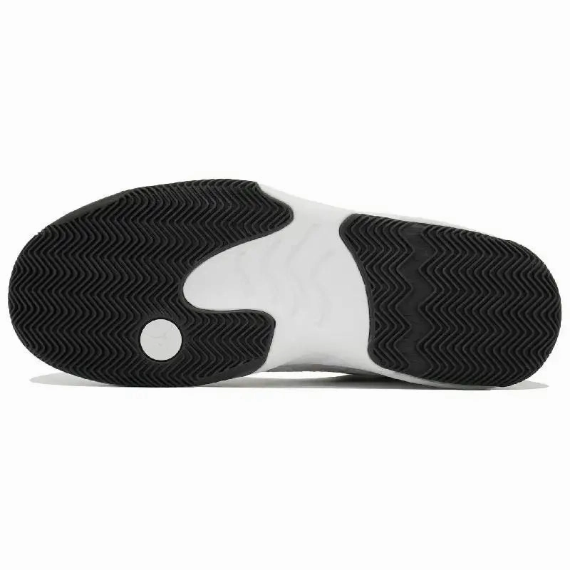 CustomizeJordan Max Aura 2 Vintage Basketball Shoes Men Mid-top Gold Sneakers shoes CK6636-107 Best Asics Running Shoes For Wide Feet