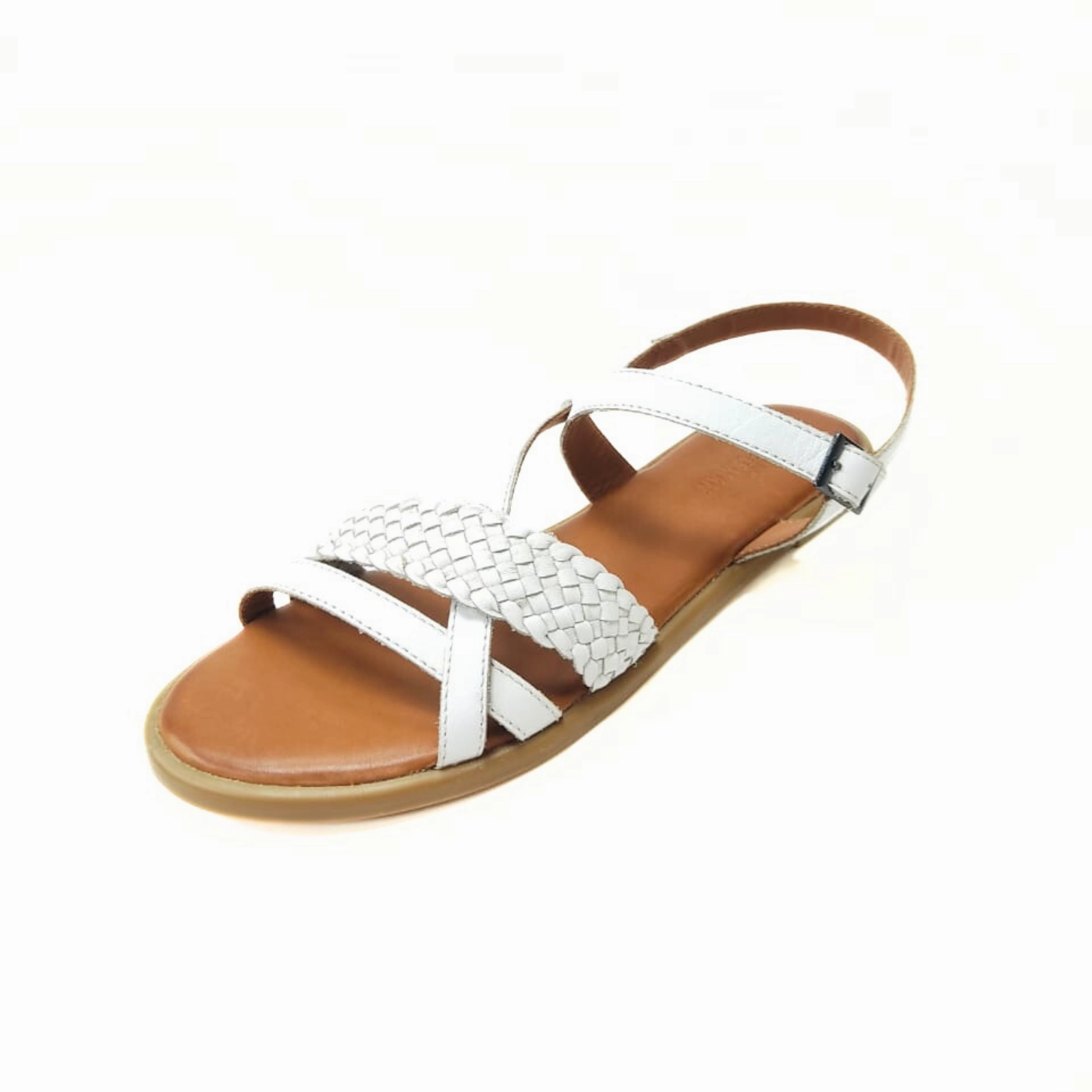 CRAFTSMAN WOMENS SANDALS CFS-WC-37R31 Sandals Toms