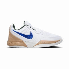 Ja 2 'In The Woods' Big Kids' Shoes Asics Gel Sonoma 3 Running Shoes