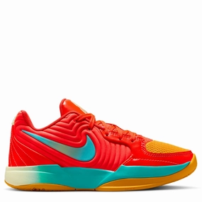 Oomphies Sneakers Ja 2 (Big Kid)