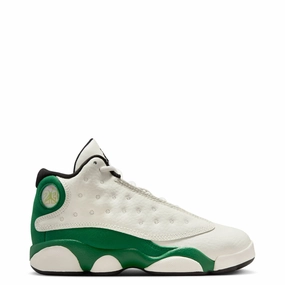 Jordan 13 Retro (Little Kid) Size 9 Sneakers