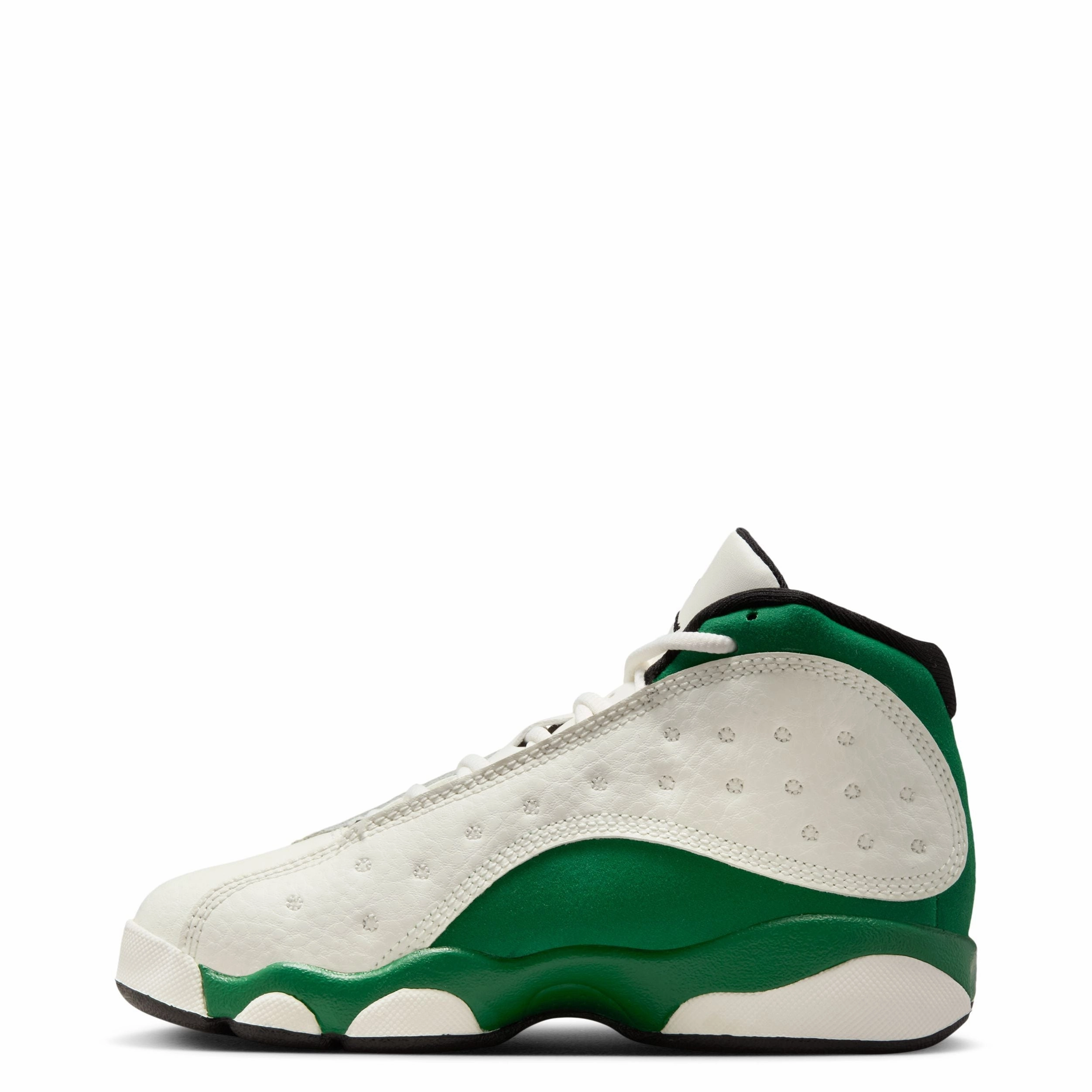 And Sneakers Jordan 13 Retro (Little Kid)