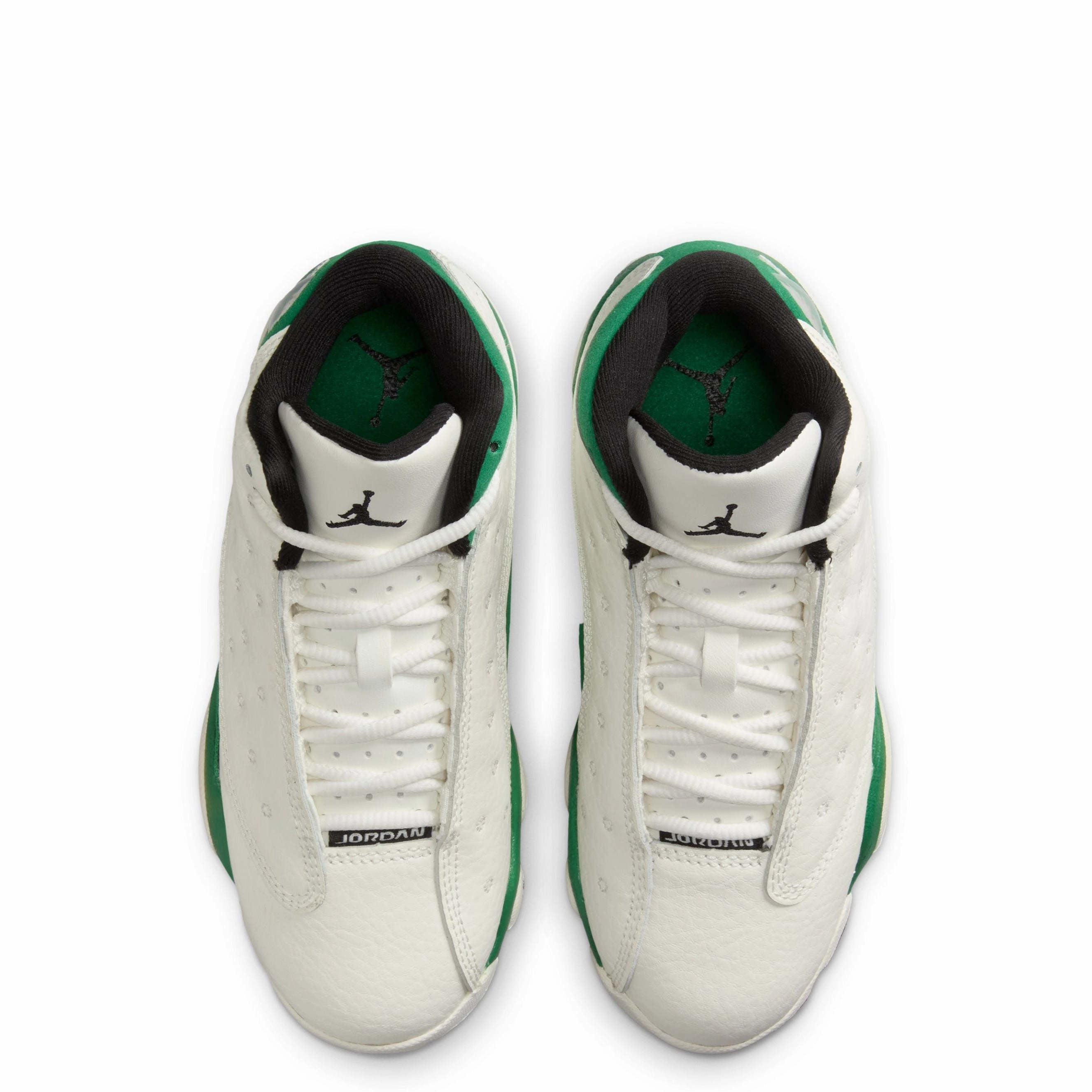 Hogan Sneakers Jordan 13 Retro (Little Kid)