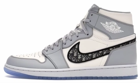 Asics Venture 6 Running Shoes Jordan 1 Retro High Dior