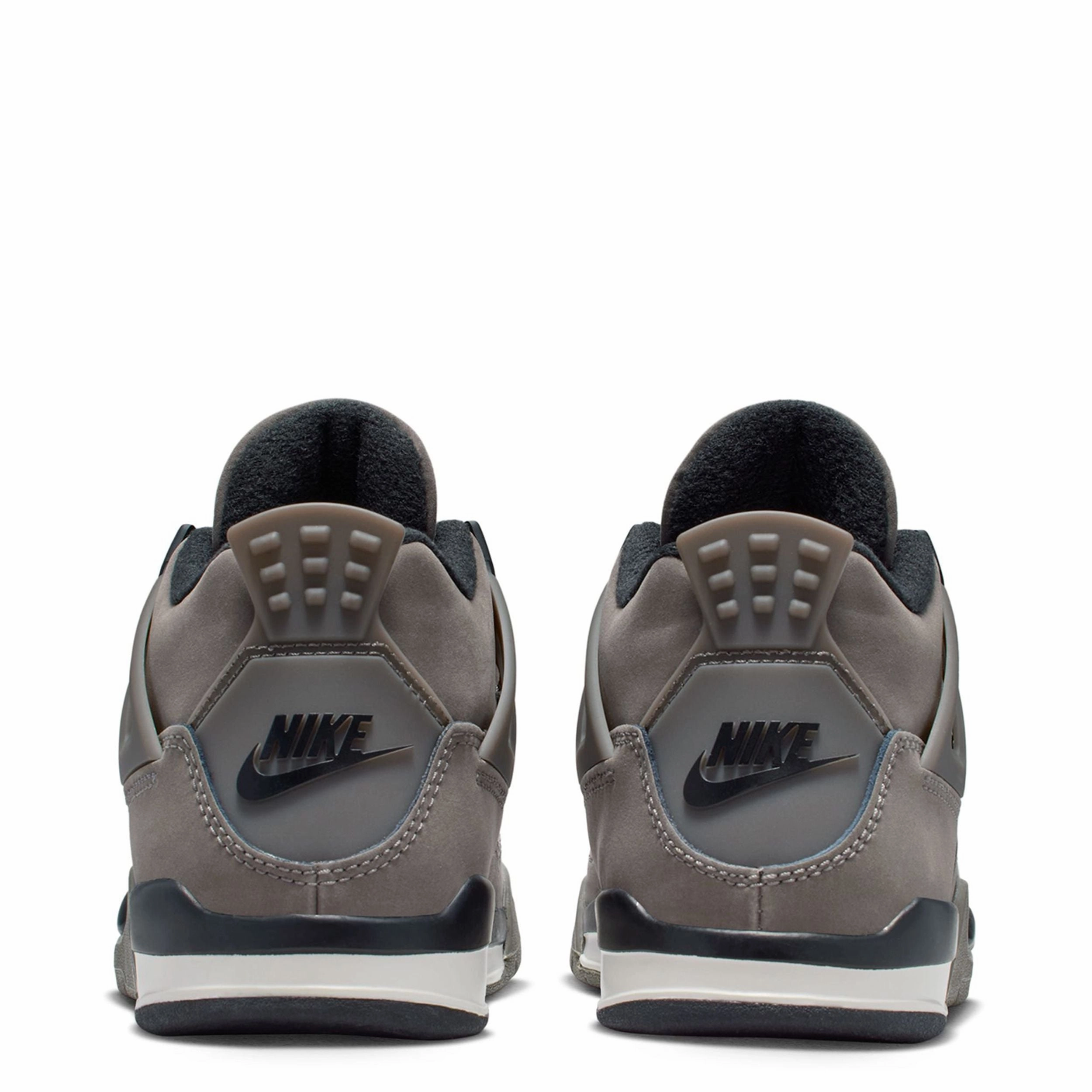 Jordan 4 Retro (Little Kid) Anthony Towns Sneakers