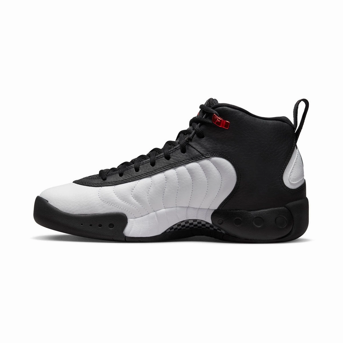 Jordan Jumpman Pro Men's Shoes Asics Gel Fit Sana Cross Training Shoe