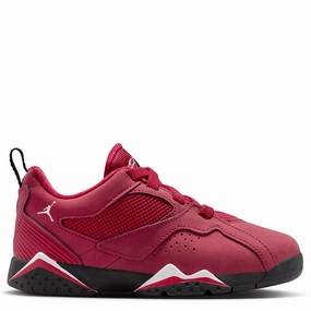 Jordan Mvp 92 ( Little Kid) Sneakers That Goes With Everything