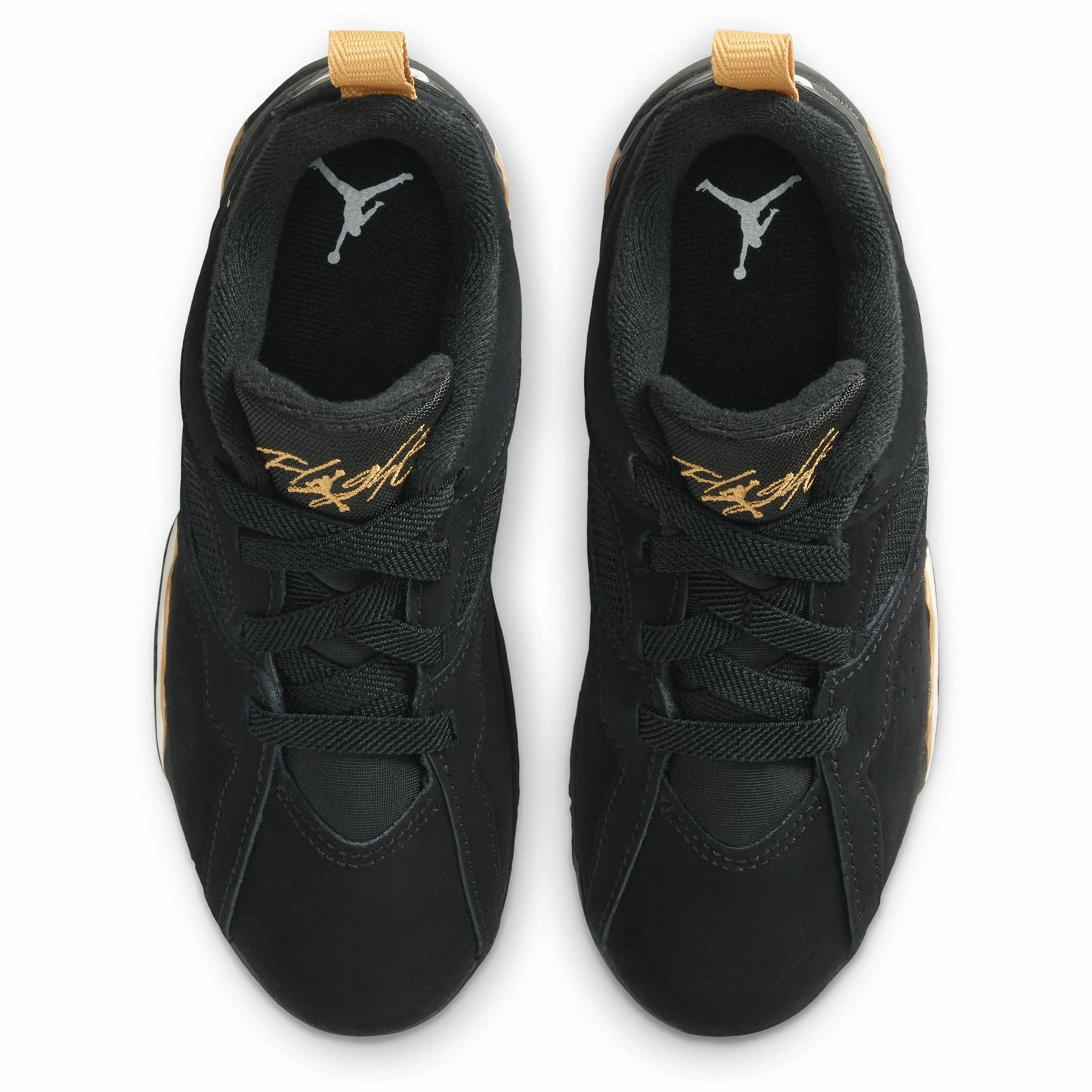 And Jordan Sneakers Jordan Mvp 92 ( Little Kid)