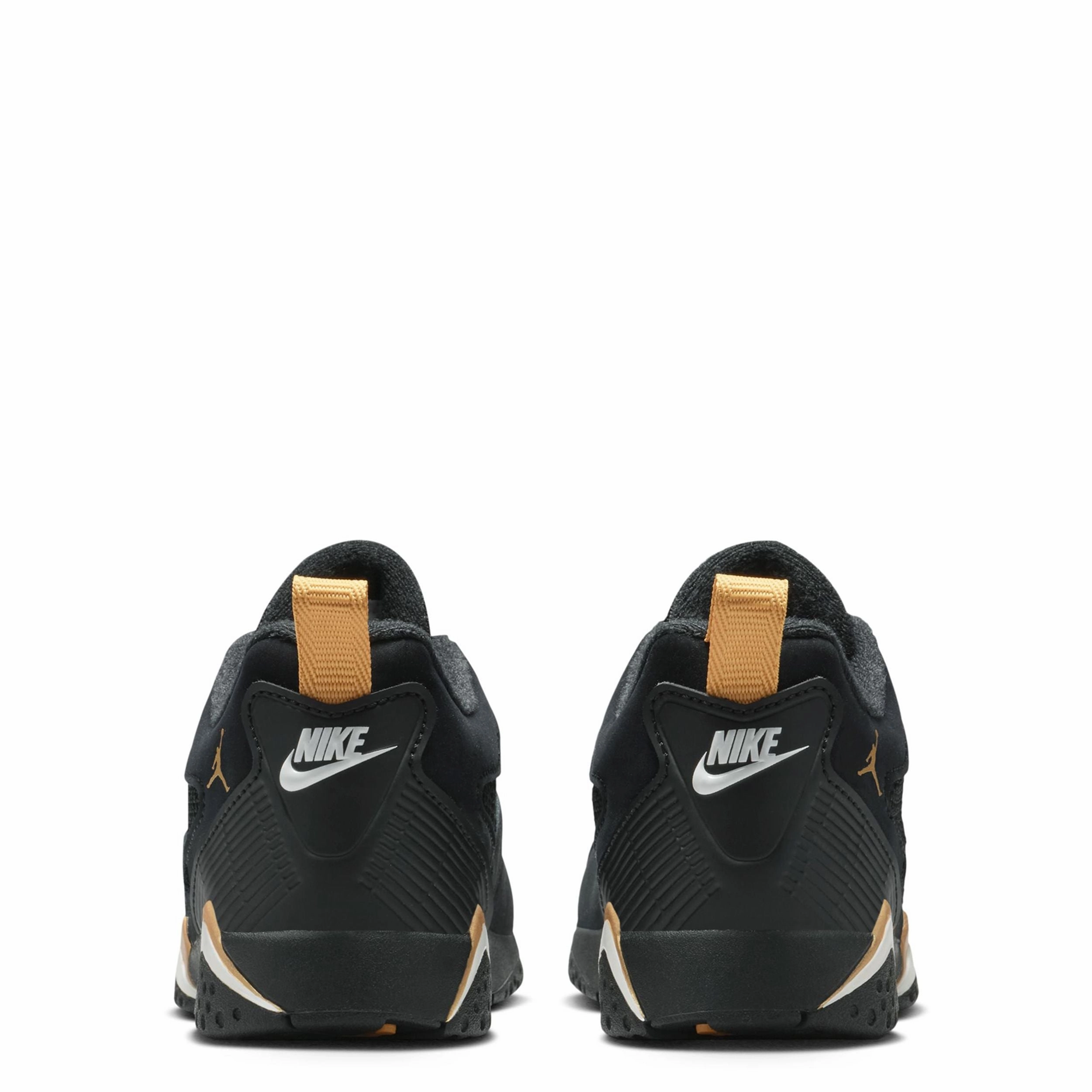 Jordan Mvp 92 ( Little Kid) Your Own Sneakers