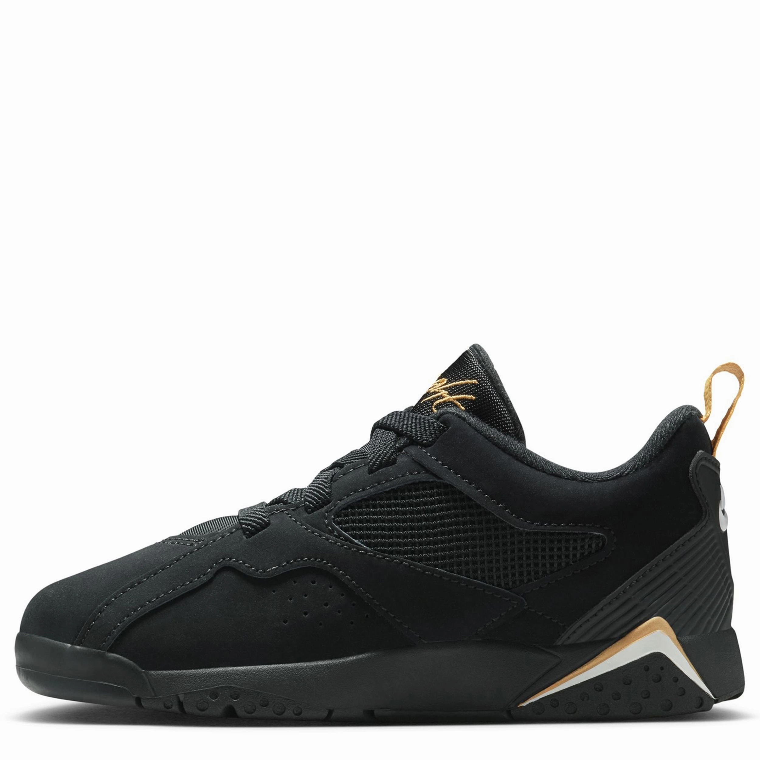 Jordan Mvp 92 ( Little Kid) Sneakers For Wedding