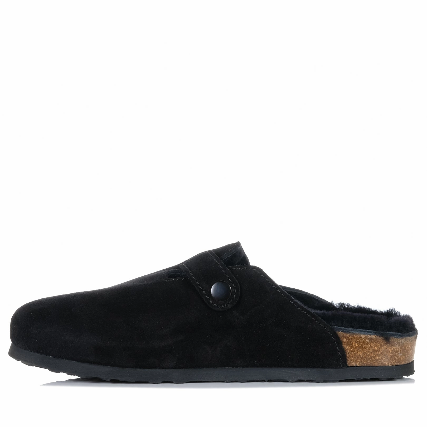 Grishko Ballet Slippers Josef Seibel Hermine 09 Schwarz Black