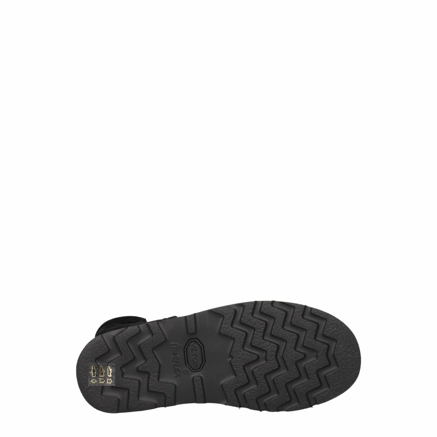 Kenzo Black Leather Ankle Boots Best Shoes For Flat Feet And Knees