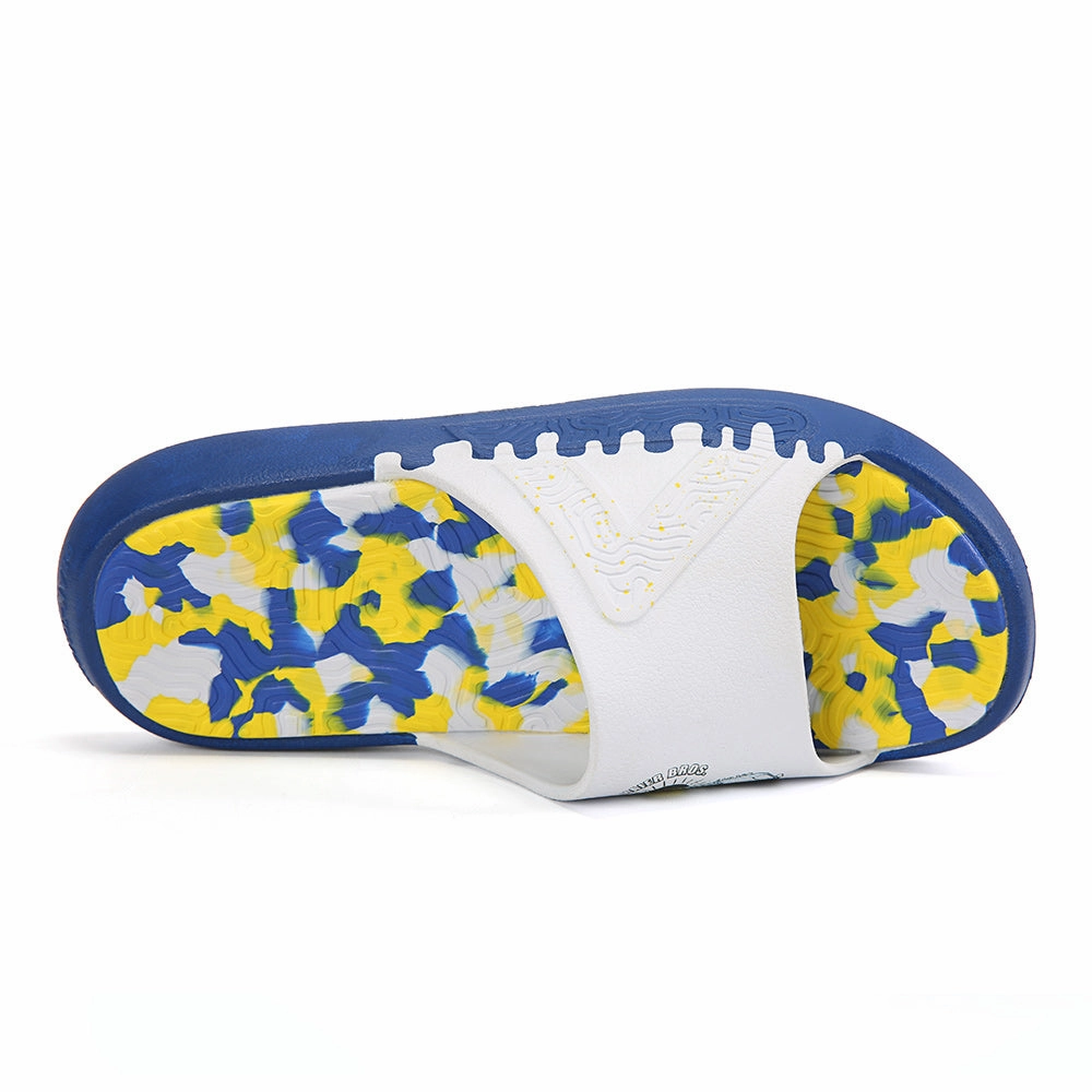 Sneaker Slippers Near Me PEAK Taichi Unisex Casual Sandals indoor outdoor beach slippers E02037L/02637L