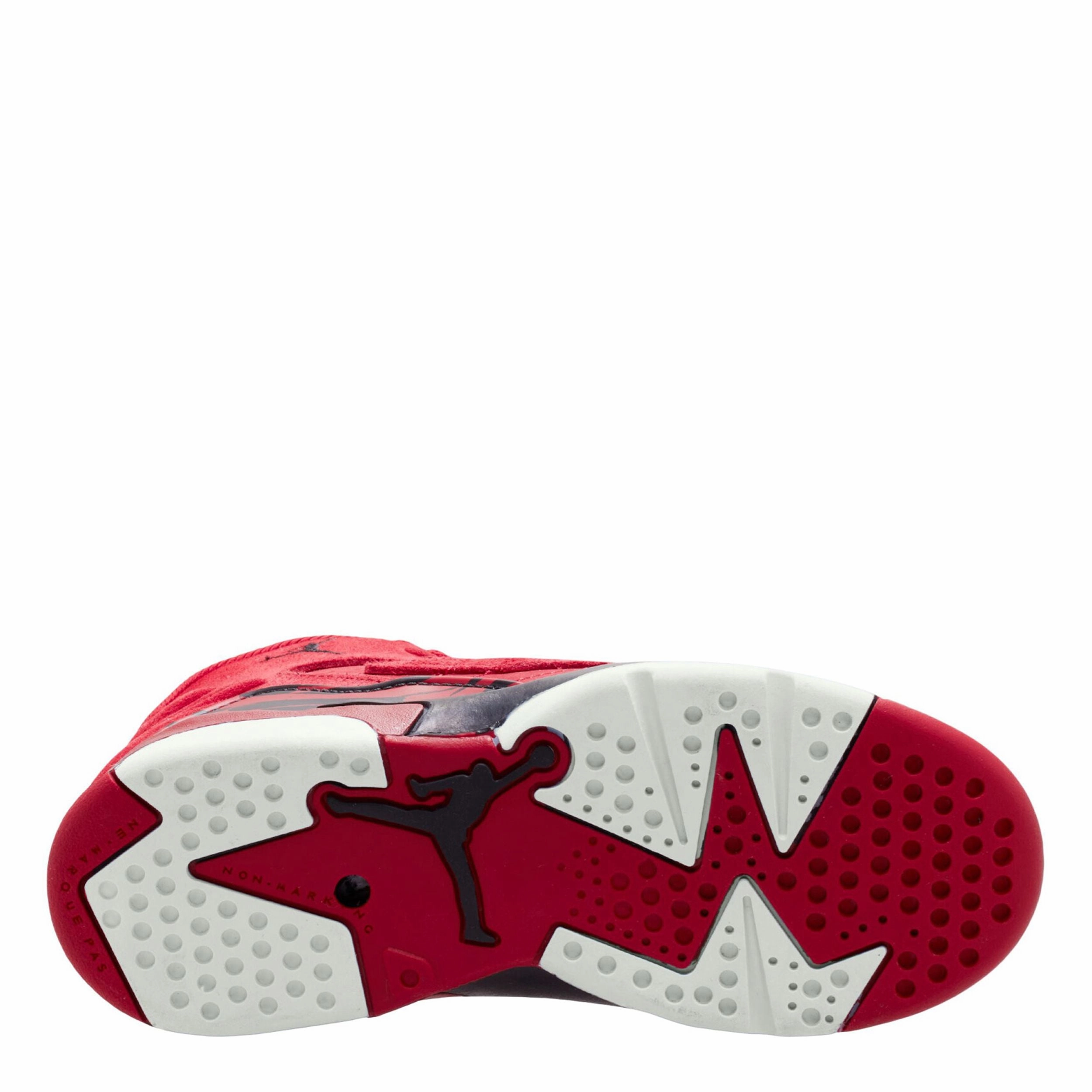 Converse Skate Sneakers Jumpman Mvp ( Little Kid)