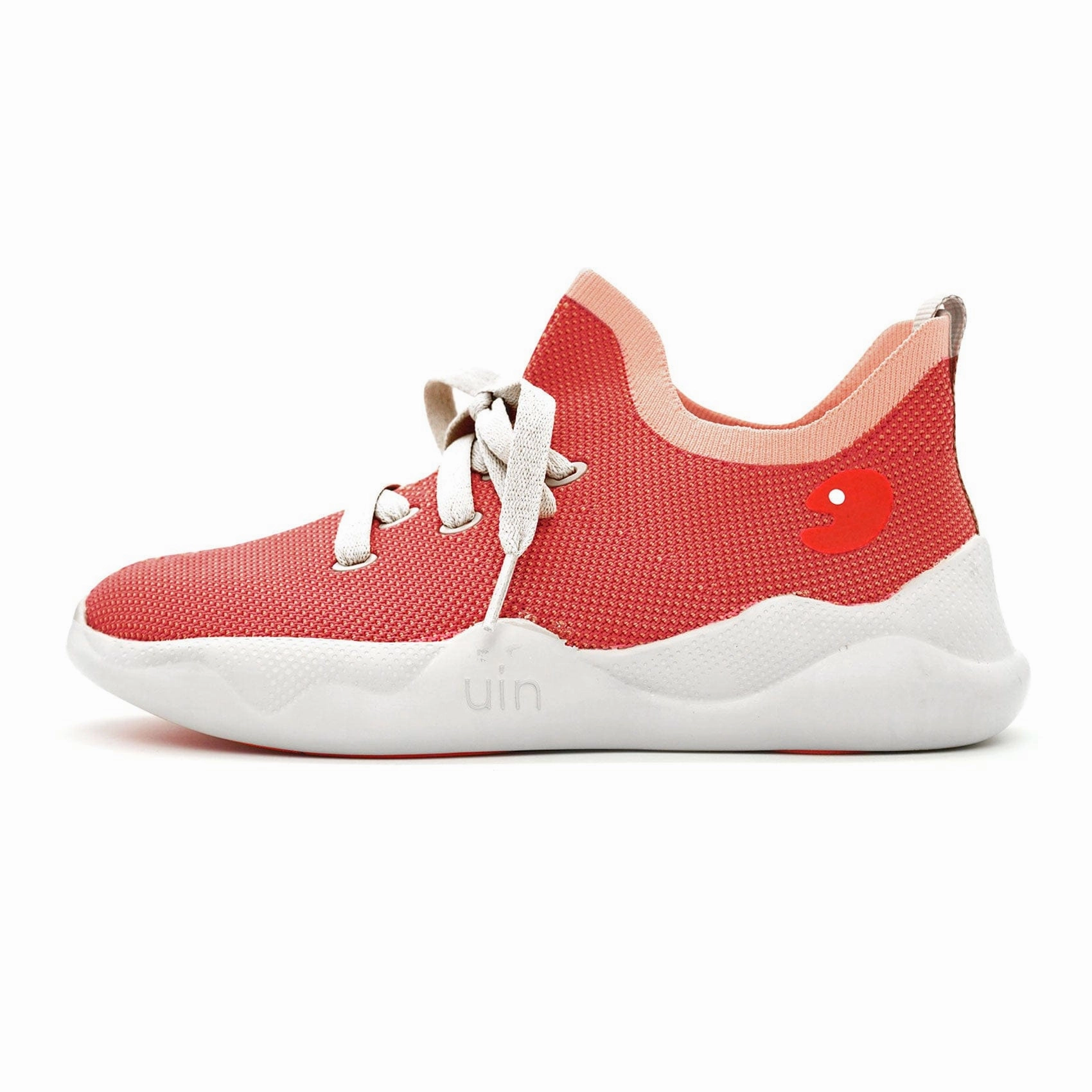 Crimson Mijas Women Sneakers Sold
