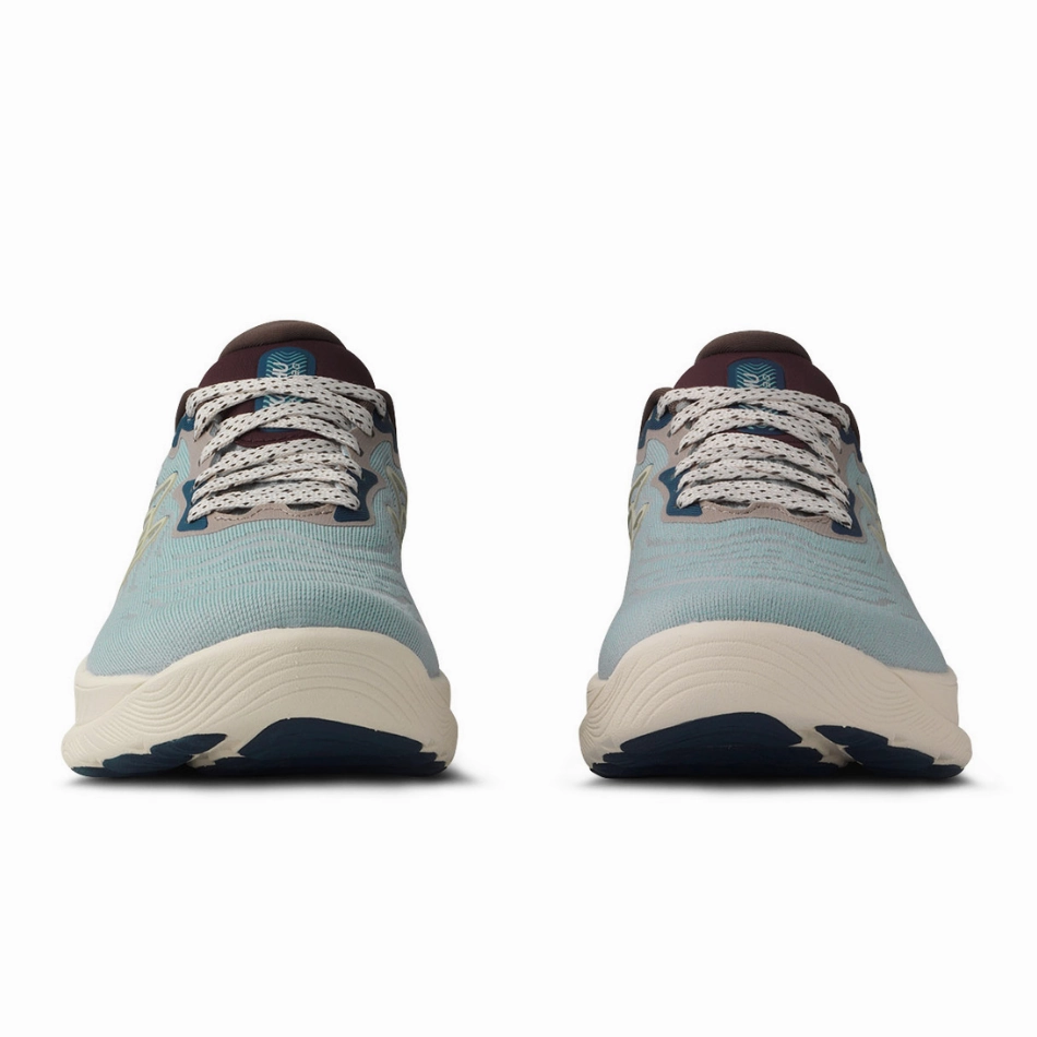 Air Max 2017 Running Shoe 10.5 Karhu Women's Ikoni 3.0 Running Shoes in Blue Haze/Turtledove AW25