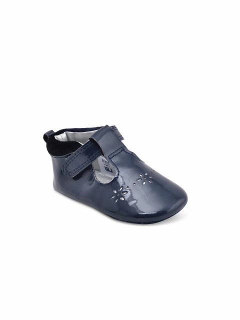 Originals Ozweego Casual Dunsinky Navy Casual Shoes