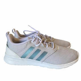Shoes Fear Of God Adidas Shoes Athletic By Adidas In Grey & White, Size:7