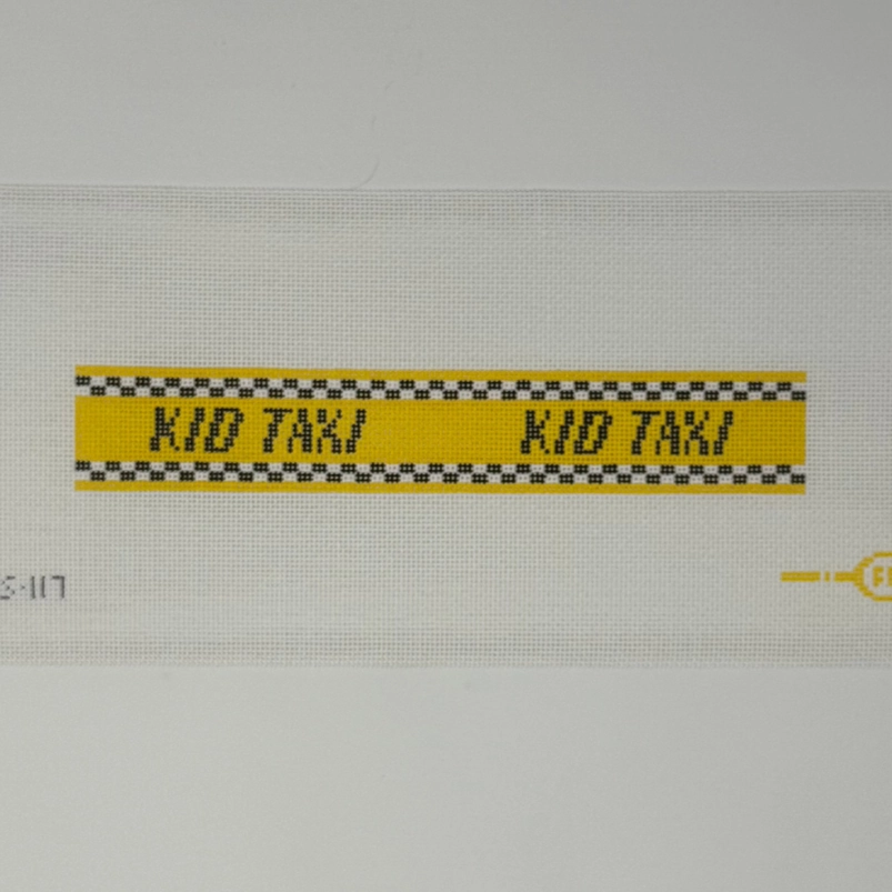 Running Shoes To Wear With Jeans Kid Taxi