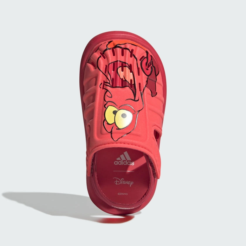 Kids' adidas adidas PIXAR WATER SANDAL DISNEY INFANT Adidas Shoes Website