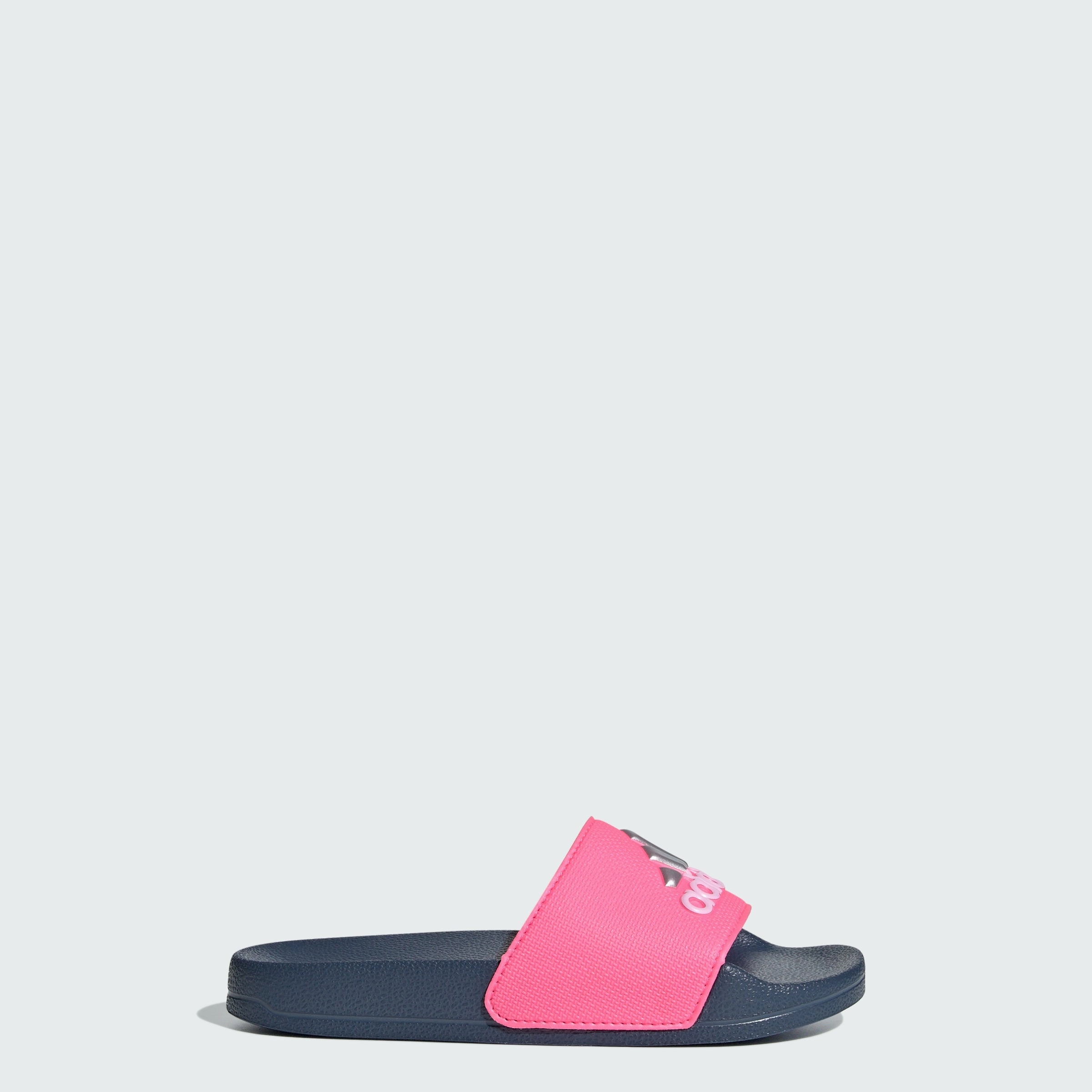 Adidas Rockstar Shoes Kids' adidas Adilette Shower Slides