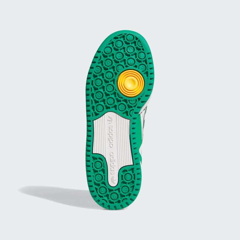 Adidas Crazyflight Volleyball Shoes Kids' adidas Forum Low CL Shoes Kids