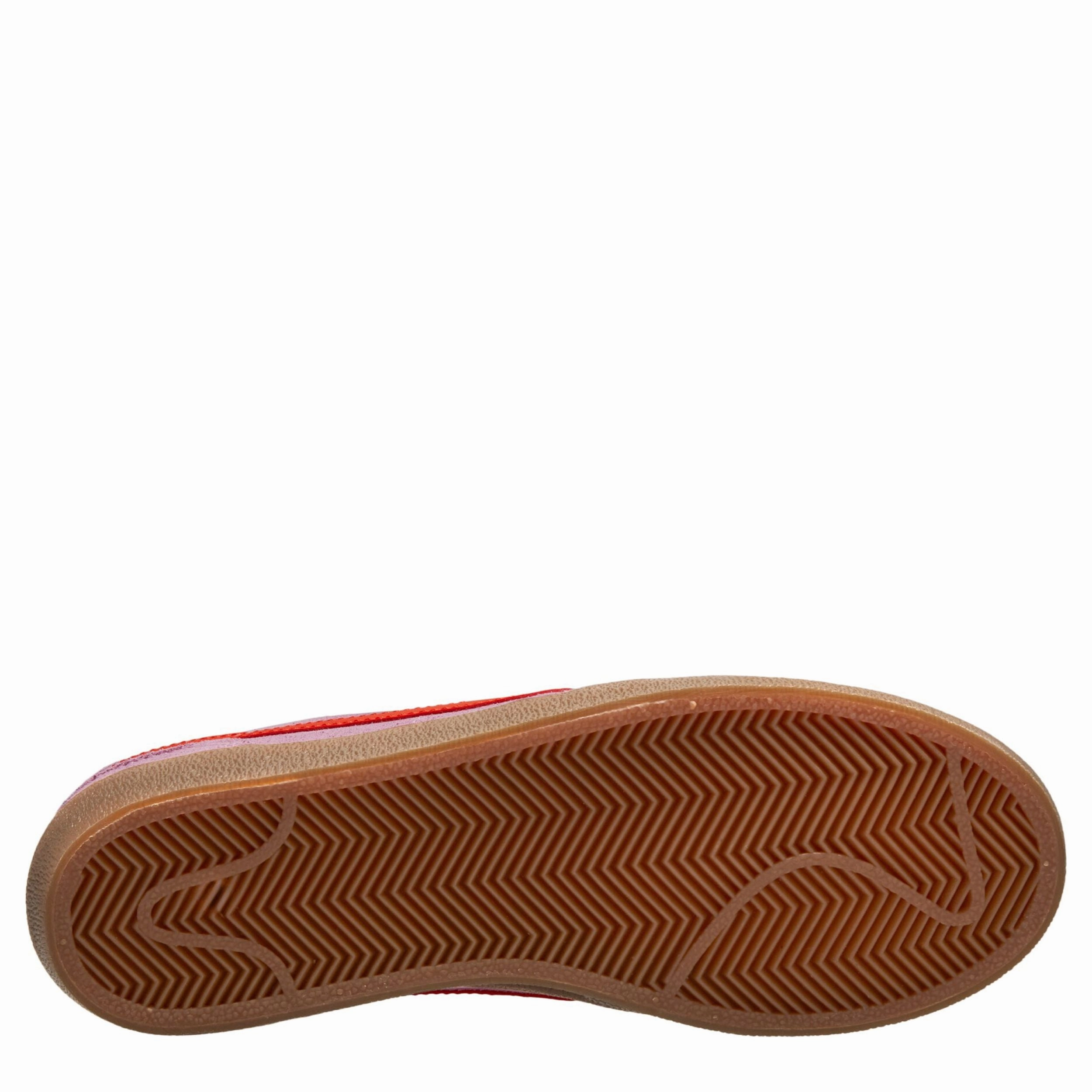 Carmelo Sneakers Killshot (Big Kid)