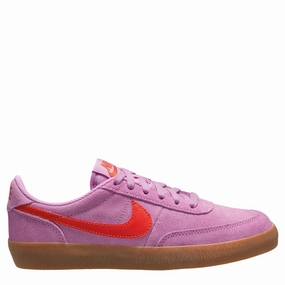 Jaclar Sneakers Killshot (Big Kid)