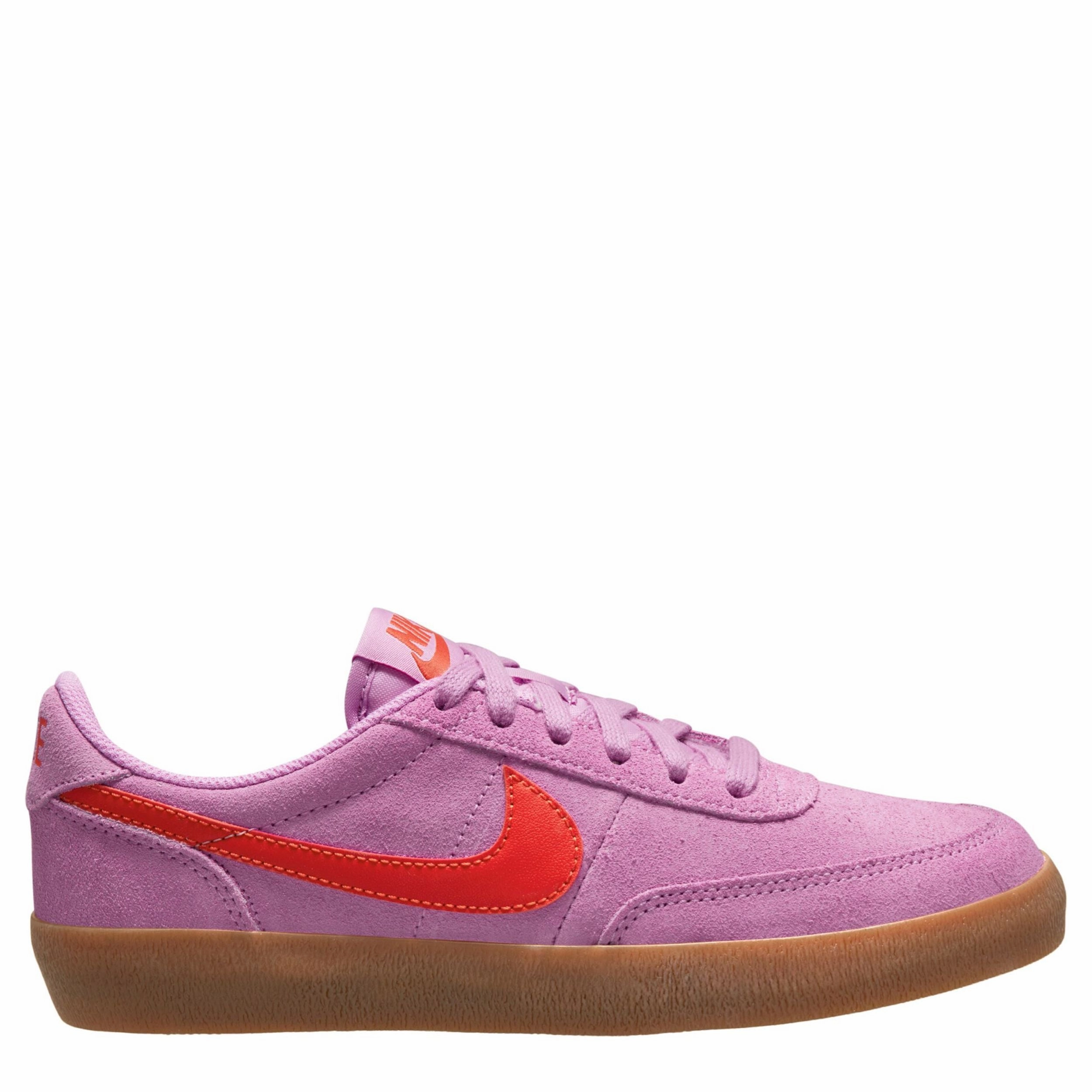 Chinese Sneakers Killshot (Big Kid)