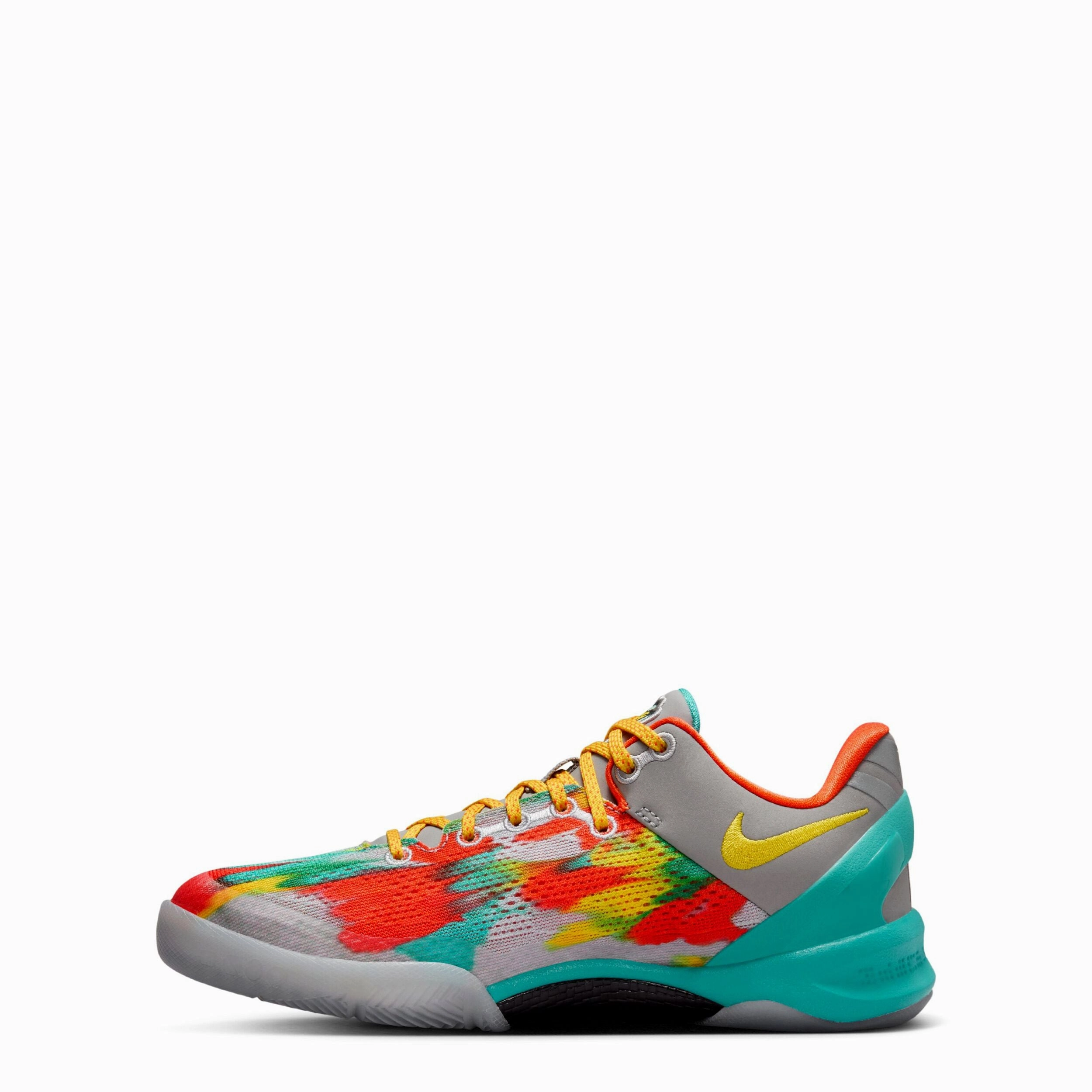 Payless Sneakers Kobe 8 (Big Kid)