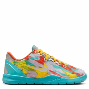 Kobe 8 (Little Kid) Cloud Sneakers Sale