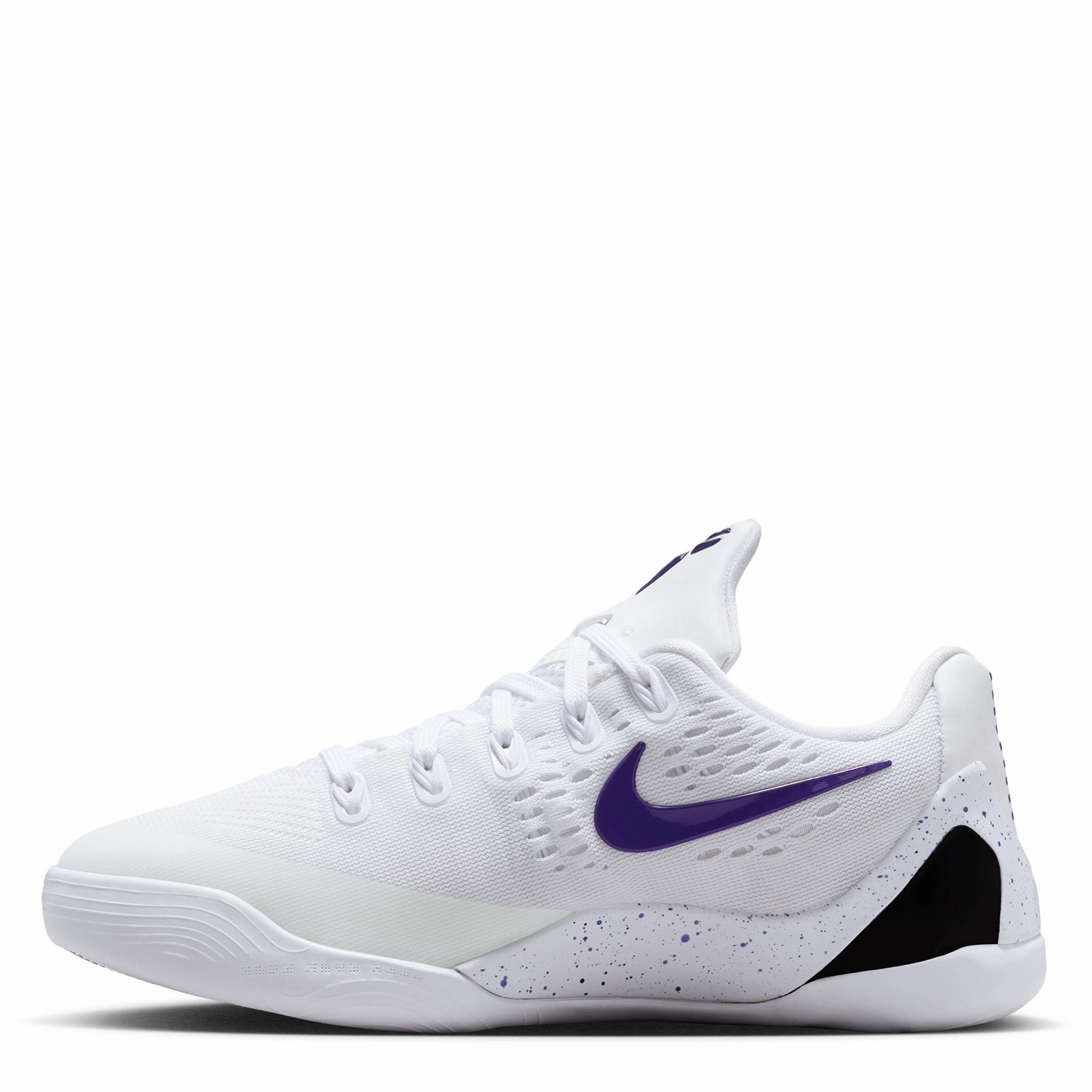 Kobe 9 (Big Kid) Sneakers Online Website