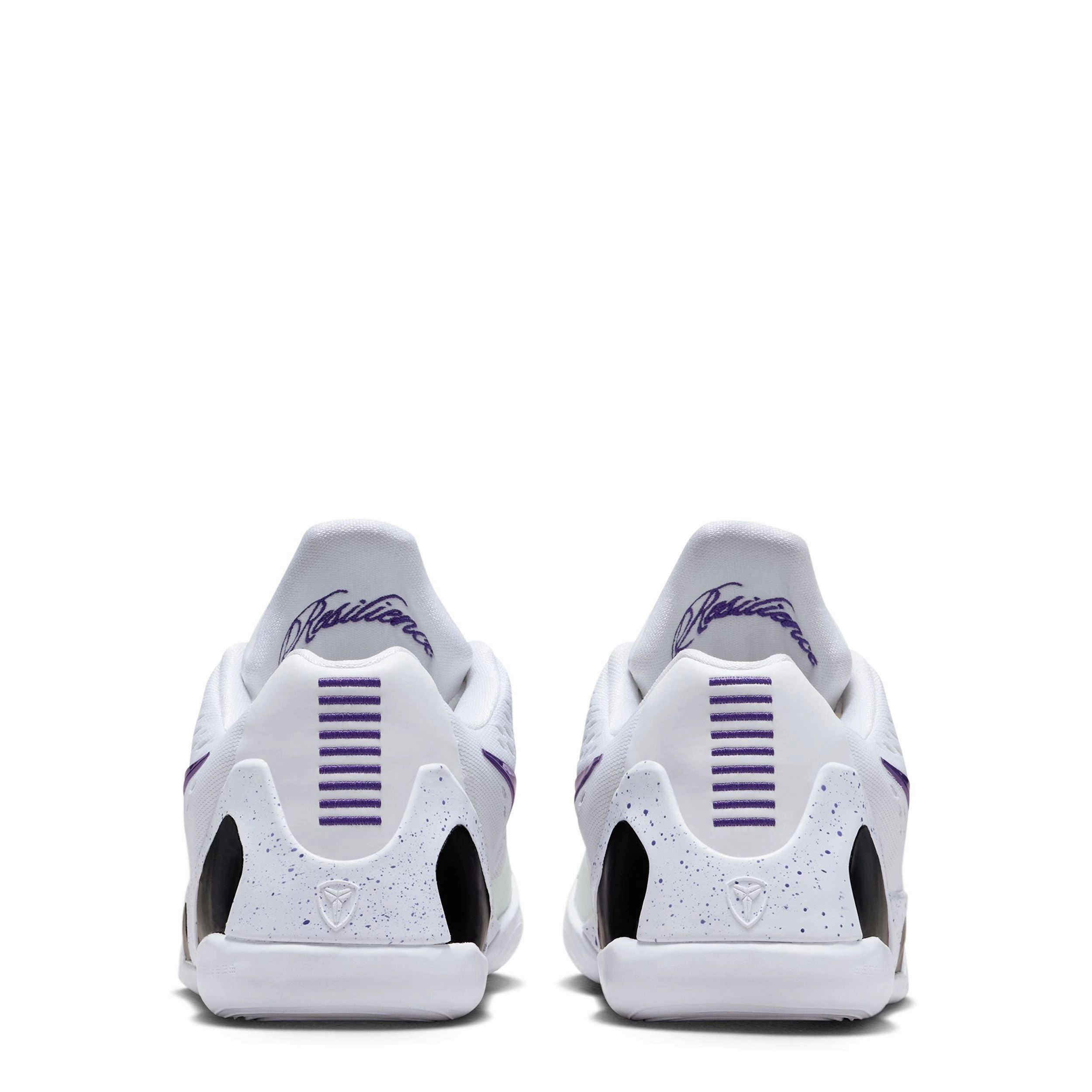 Kobe 9 (Big Kid) Berness Sneakers