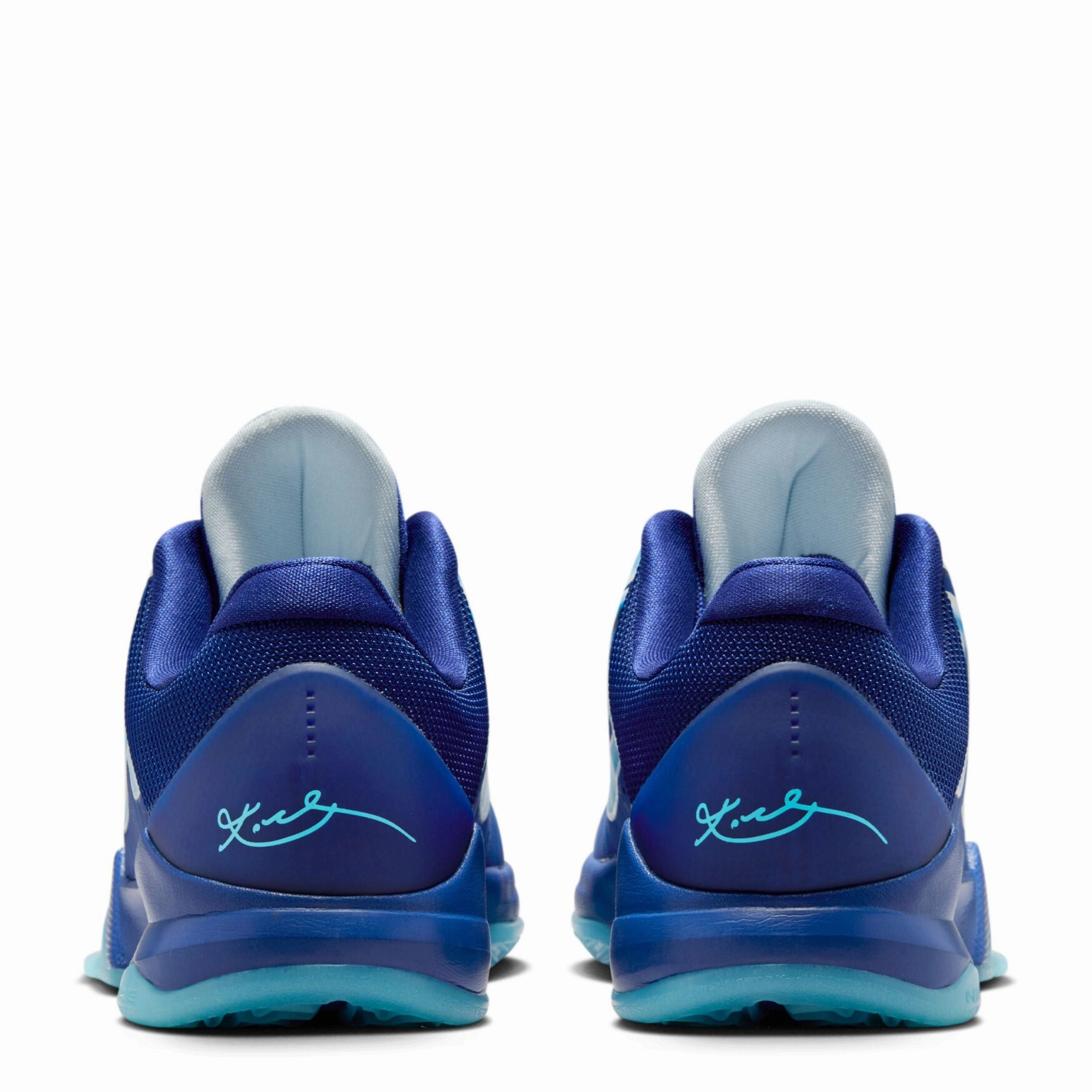 Reebok Running Sneakers Kobe V (Big Kid)