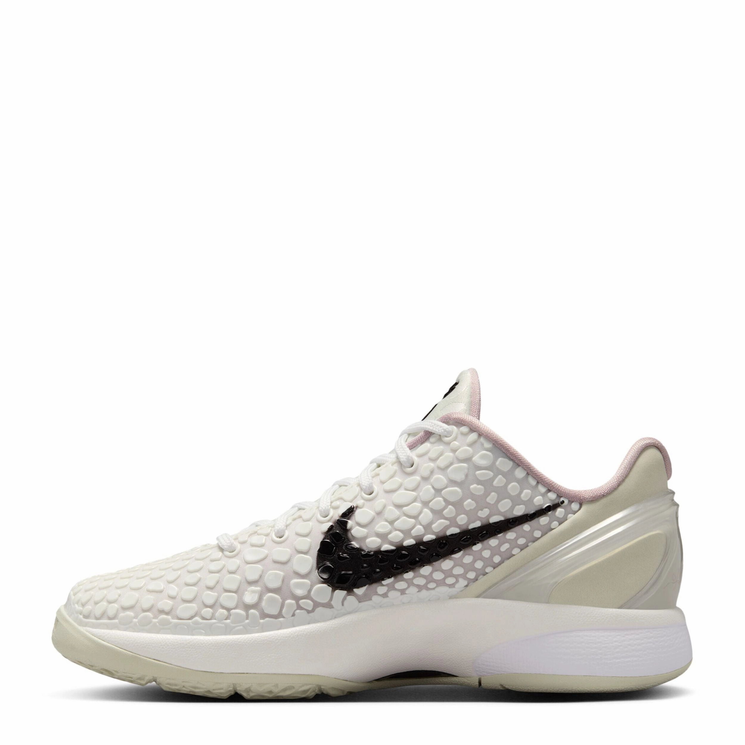 Vin Baker Sneakers Kobe Vi (Big Kid)