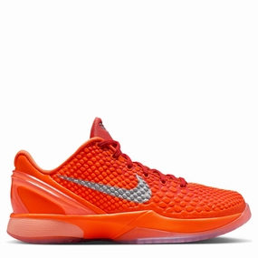 The Answer Sneakers Kobe Vi (Big Kid)