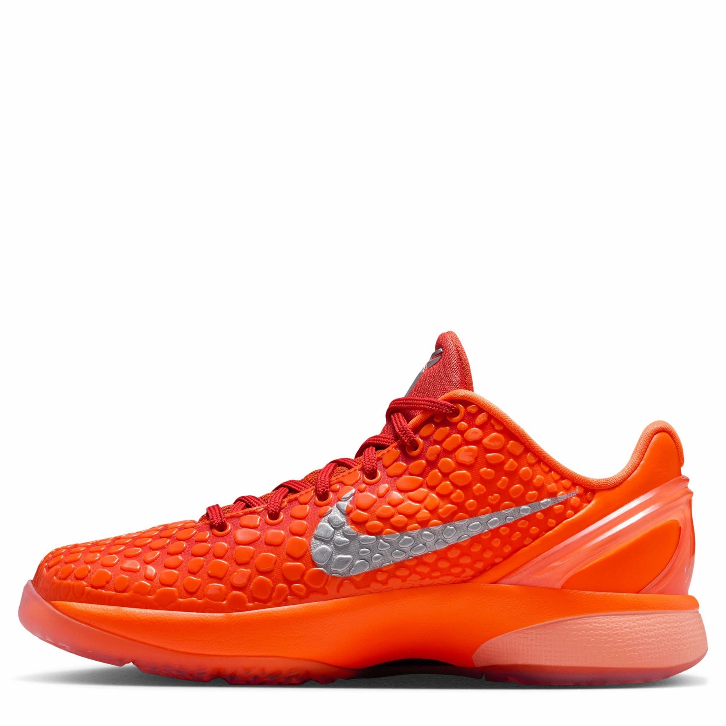 Bekett Sneakers Kobe Vi (Big Kid)