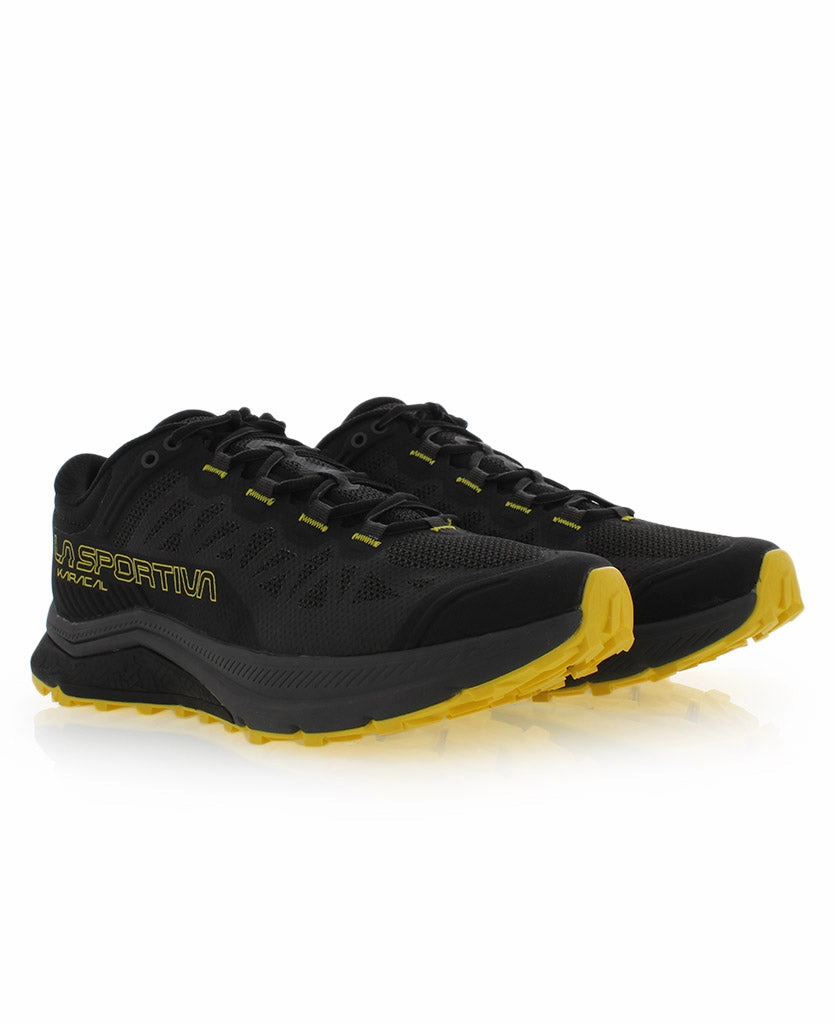 La Sportiva Karacal Japanese Running Shoes