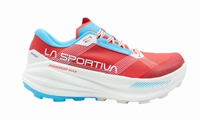 La Sportiva Women's Prodigio Max Running Shoes Sports Running Shoes Online