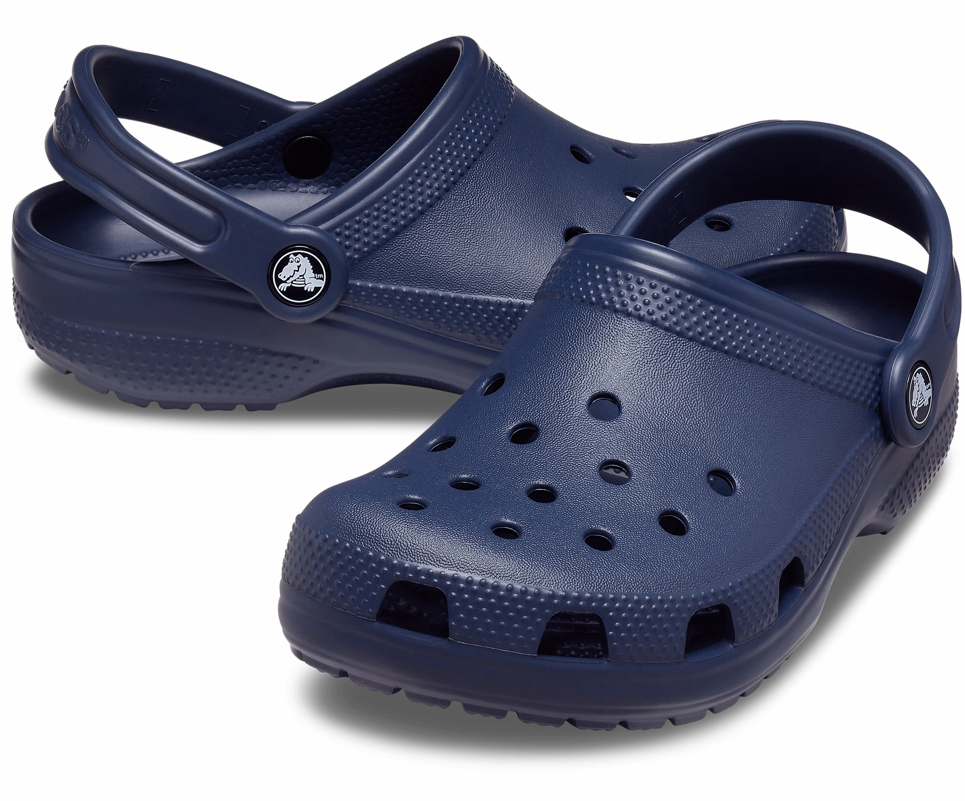 Running Shoes Which Is Best Toddler's Classic Clog