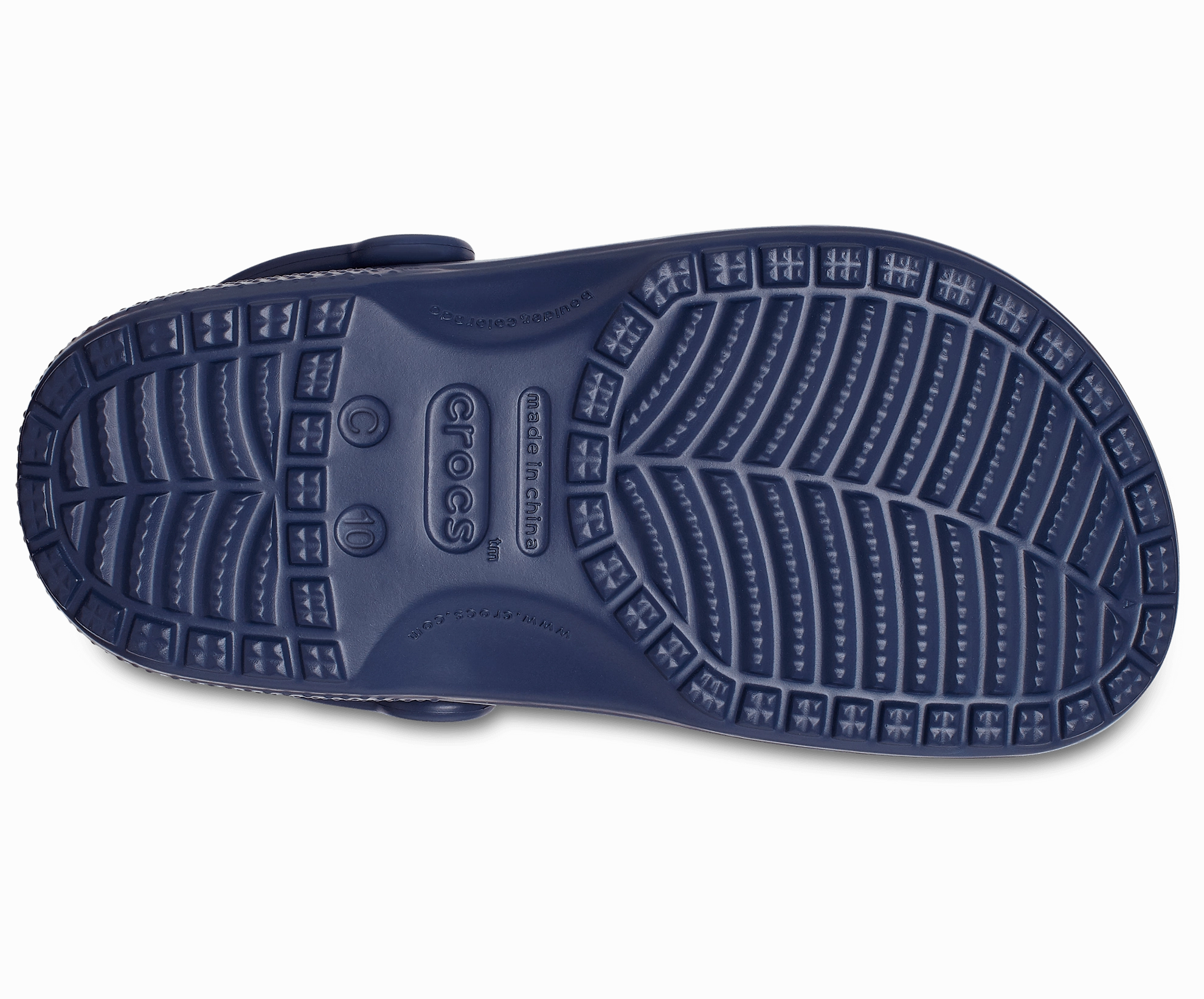 Toddler's Classic Clog Difference Between Walking Shoes And Running Shoes