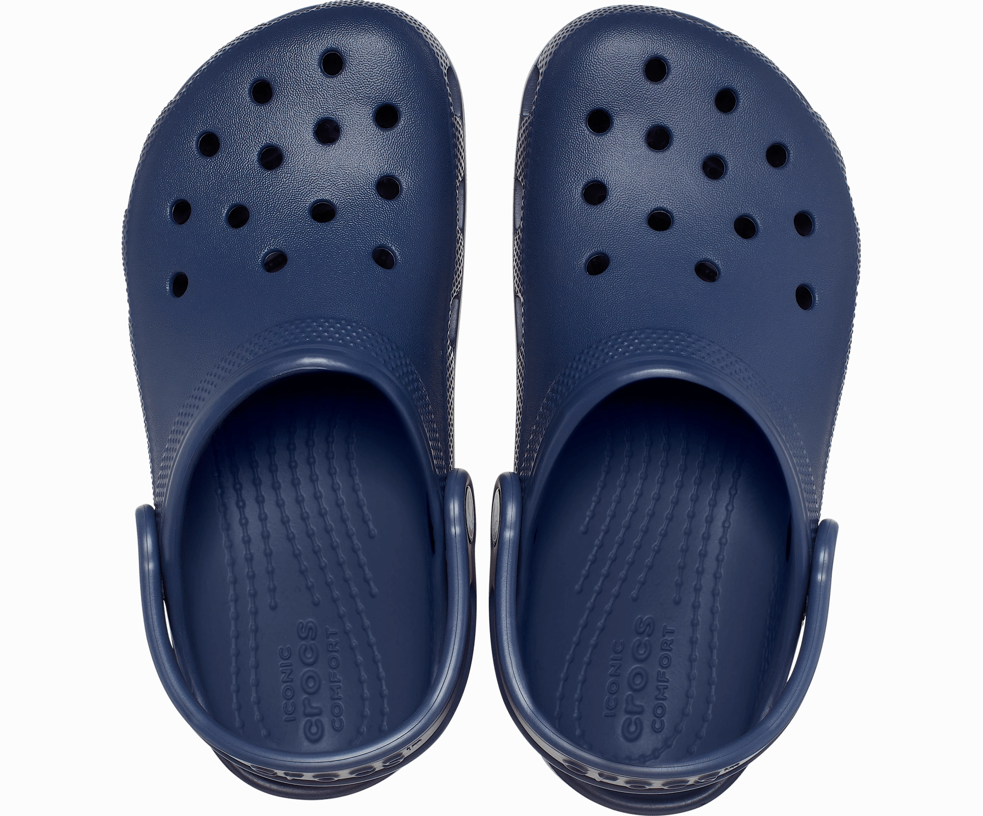 Shoes With Arch Support For Running Toddler's Classic Clog