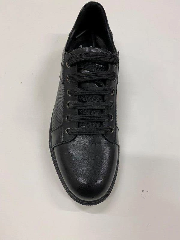LEATHER SNEAKER   X50 On Cloud Shoes Business Casual