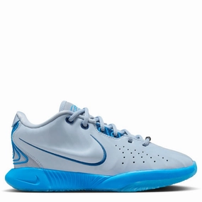 Lebron Xxi (Big Kid) World's Costliest Sneakers