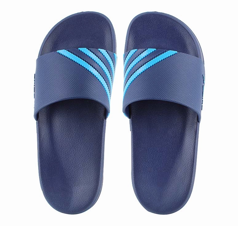 FLITE Slides for Men FL 421 Crocheted Slippers Patterns