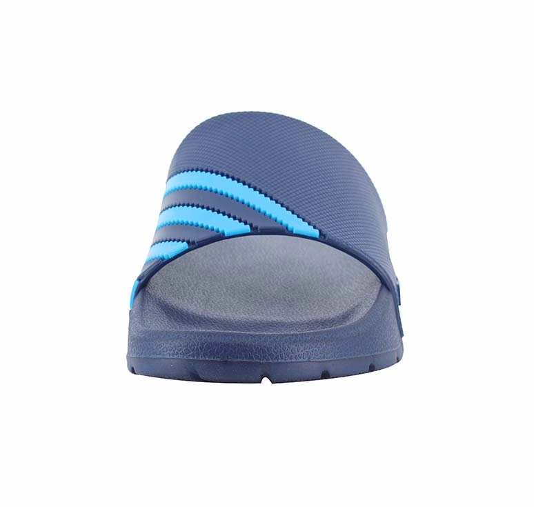 Fuzzy Slip On Slippers FLITE Slides for Men FL 421