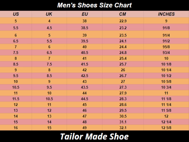 Vagabond Chunky Loafers Crafted with Care Tailor-Made Premium Loafers, Pure Leather Loafers Shoes, Moccasin Shoes, Genuine Green Leather Shoes, Handmade Loafers Bespoke Shoes For Mens