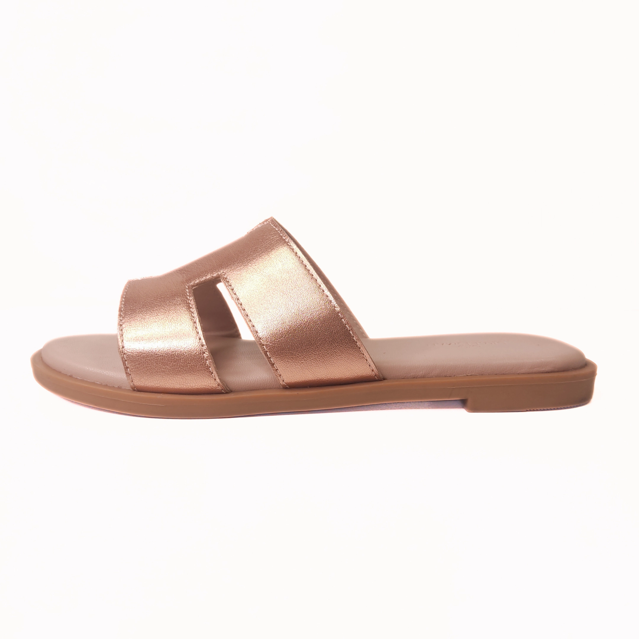 CRAFTSMAN WOMENS SANDALS Kayla Sandals