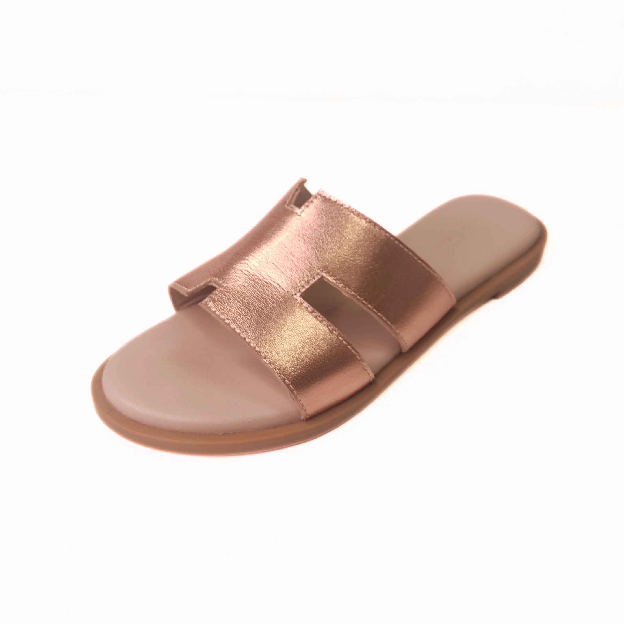 Sandals Exuma Bay Bahamas CRAFTSMAN WOMENS SANDALS