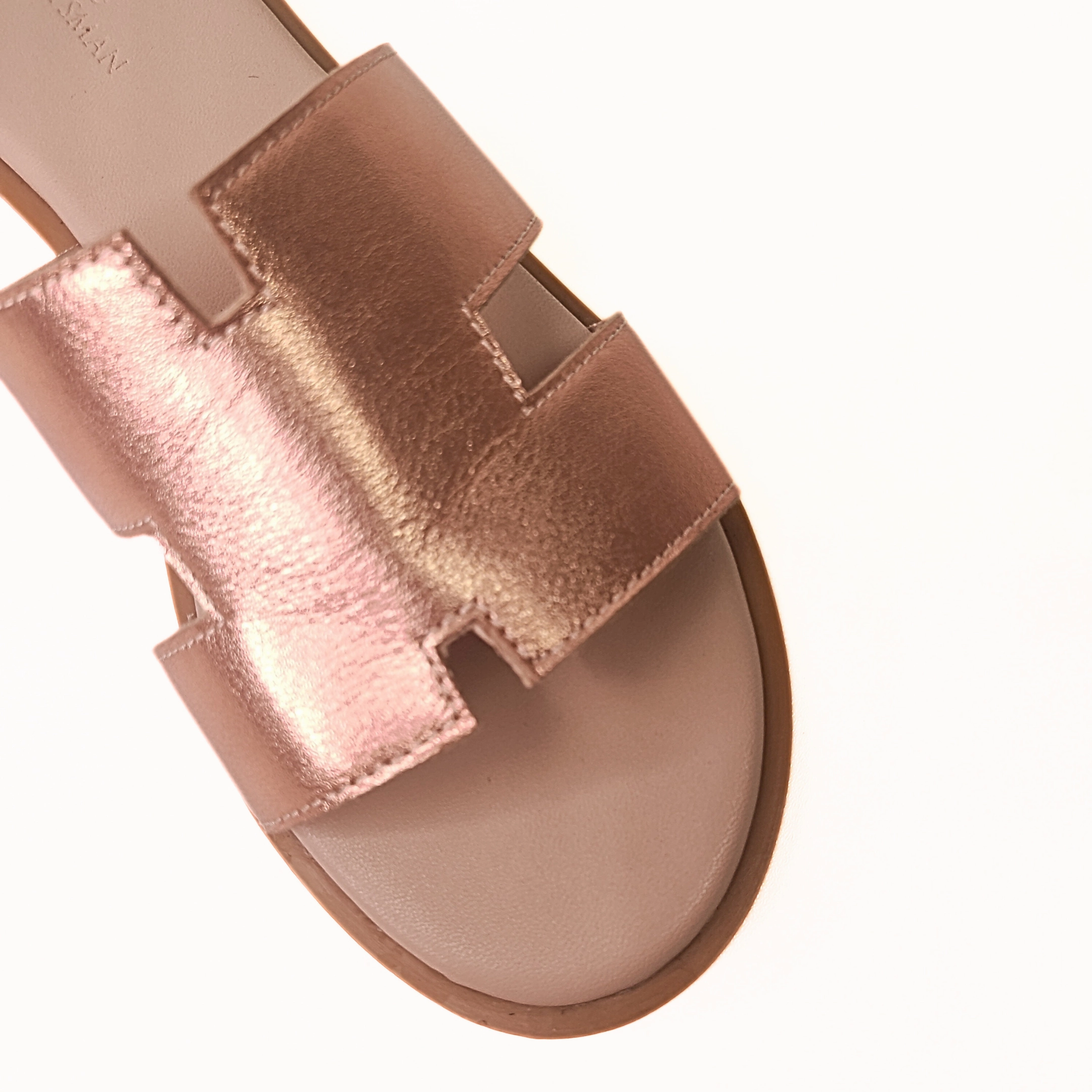 Sandals For Couples Only CRAFTSMAN WOMENS SANDALS